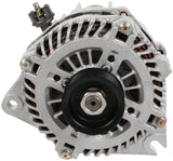 Bosch Remanufactured Alternator DG1Z10346B-BOS