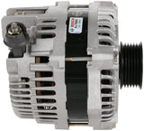 Bosch Remanufactured Alternator DG1Z10346B-BOS