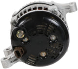 Bosch Remanufactured Alternator DG1Z10346D-BOS