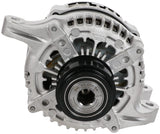 Bosch Remanufactured Alternator DG1Z10346D-BOS
