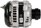 Bosch Remanufactured Alternator DG1Z10346D-BOS