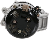 Bosch Remanufactured Alternator DS7Z10346E-BOS