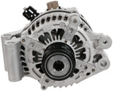 Bosch Remanufactured Alternator DS7Z10346E-BOS