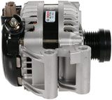 Bosch Remanufactured Alternator DS7Z10346E-BOS