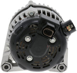 Bosch Remanufactured Alternator CV6Z10346D-BOS