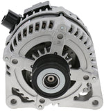 Bosch Remanufactured Alternator CV6Z10346D-BOS