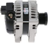 Bosch Remanufactured Alternator CV6Z10346D-BOS