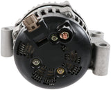 Bosch Remanufactured Alternator 7C3Z10346EA-BOS