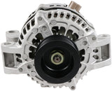 Bosch Remanufactured Alternator 7C3Z10346EA-BOS