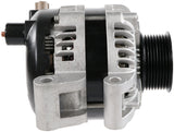 Bosch Remanufactured Alternator 7C3Z10346EA-BOS