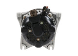 Bosch Remanufactured Alternator AW7Z10346A-BOS
