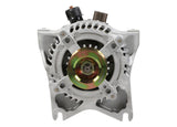 Bosch Remanufactured Alternator AW7Z10346A-BOS