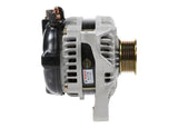 Bosch Remanufactured Alternator AW7Z10346A-BOS