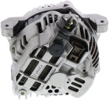 Bosch Remanufactured Alternator 9C2Z10346B-BOS