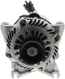 Bosch Remanufactured Alternator 9C2Z10346B-BOS