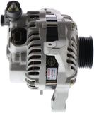 Bosch Remanufactured Alternator 9C2Z10346B-BOS