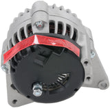 Bosch Remanufactured Alternator 9C3Z10346A-BOS