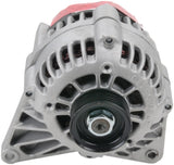 Bosch Remanufactured Alternator 9C3Z10346A-BOS