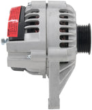Bosch Remanufactured Alternator 9C3Z10346A-BOS