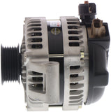 Bosch Remanufactured Alternator HC3Z10346A-BOS