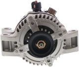 Bosch Remanufactured Alternator HC3Z10346A-BOS