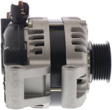 Bosch Remanufactured Alternator HC3Z10346A-BOS