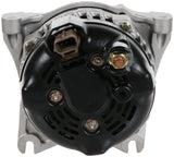 Bosch Remanufactured Alternator 9R3Z10346D-BOS