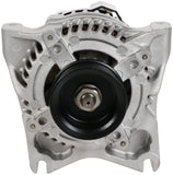 Bosch Remanufactured Alternator 9R3Z10346D-BOS