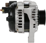 Bosch Remanufactured Alternator 9R3Z10346D-BOS