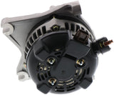Bosch Remanufactured Alternator AL1Z10346A-BOS
