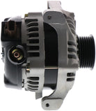 Bosch Remanufactured Alternator AL1Z10346A-BOS