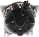 Bosch Remanufactured Alternator 9L3Z10346B-BOS
