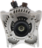 Bosch Remanufactured Alternator 9L3Z10346B-BOS