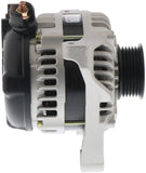 Bosch Remanufactured Alternator 9L3Z10346B-BOS