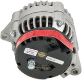 Bosch Remanufactured Alternator DG1Z10346C-BOS