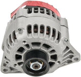 Bosch Remanufactured Alternator DG1Z10346C-BOS