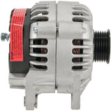 Bosch Remanufactured Alternator DG1Z10346C-BOS