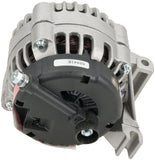Bosch Remanufactured Alternator AL3Z10346C-BOS