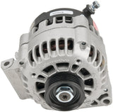 Bosch Remanufactured Alternator AL3Z10346C-BOS