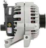 Bosch Remanufactured Alternator AL3Z10346C-BOS