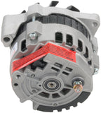 Bosch Remanufactured Alternator AL3Z10346B-BOS