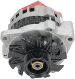Bosch Remanufactured Alternator AL3Z10346B-BOS