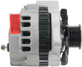 Bosch Remanufactured Alternator AL3Z10346B-BOS