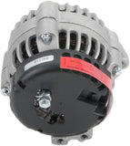 Bosch Remanufactured Alternator 9L3Z10346A-BOS