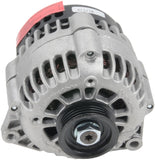 Bosch Remanufactured Alternator 9L3Z10346A-BOS