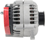 Bosch Remanufactured Alternator 9L3Z10346A-BOS