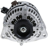 Bosch Remanufactured Alternator BL3Z10346A-BOS