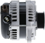 Bosch Remanufactured Alternator BL3Z10346A-BOS