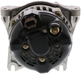 Bosch Remanufactured Alternator 9R3Z10346B-BOS