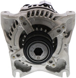 Bosch Remanufactured Alternator 9R3Z10346B-BOS